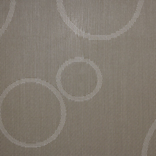 Tischset Catania Circle natur image number null